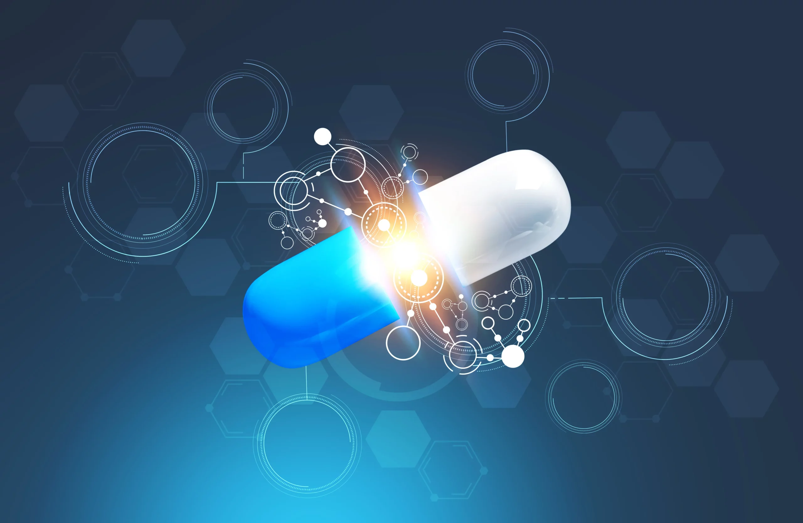 Polypill – панацея чи просто зручне поєднання?